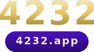 4232 logo