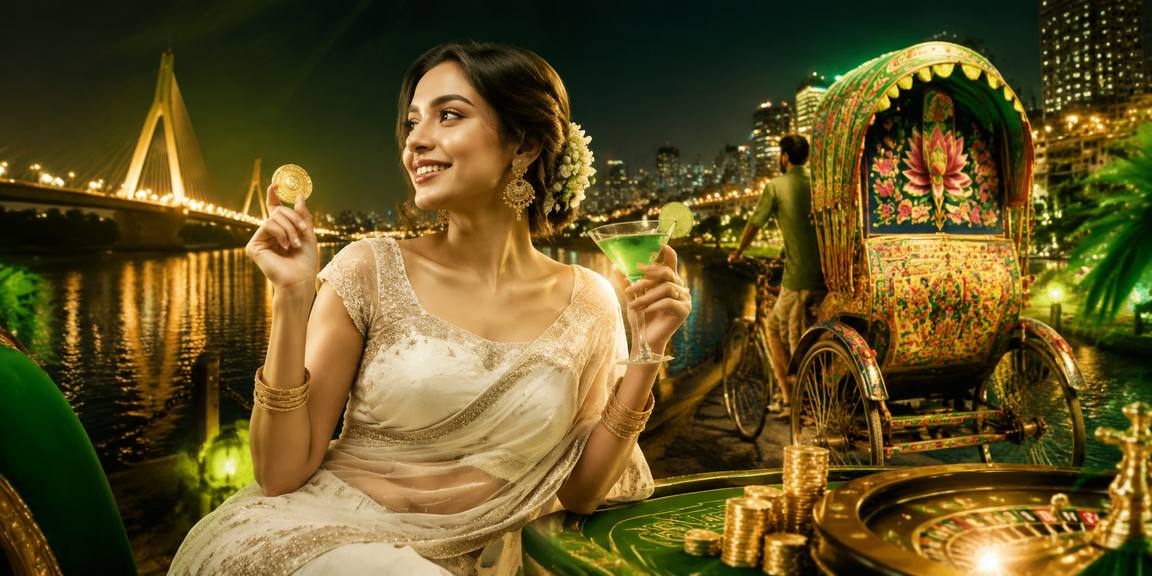 4232 4232-এ অ্যাকাউন্ট খোলা থেকে শুরু করে প্রথম বেট পর্যন্ত