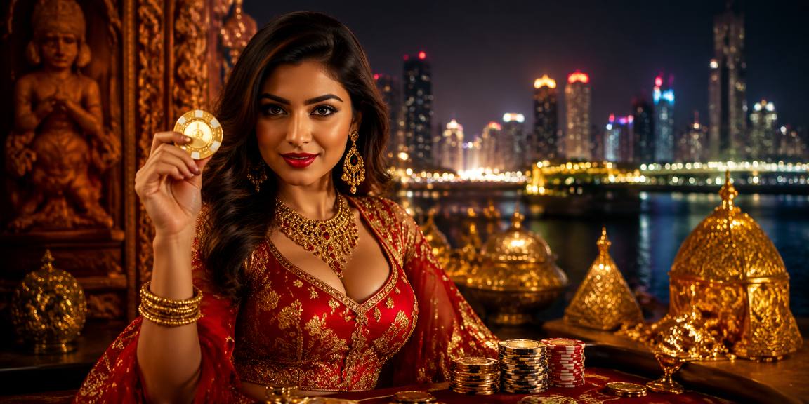 4232 মনোপলি লাইভ কি এবং কেন এটি আলাদা