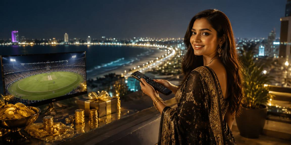 4232 Android প্রয়োজন